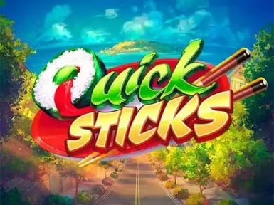 Rant Casino screenshot