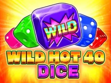 Rant Casino screenshot