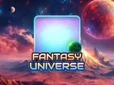Rant Casino screenshot