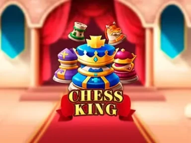 Rant Casino screenshot