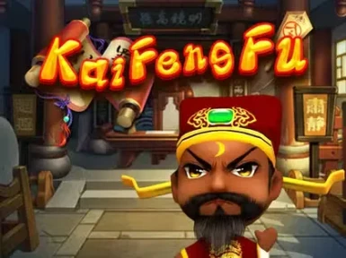 Rant Casino screenshot